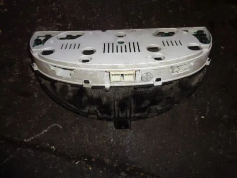 Κοντέρ 96499003HM για CHEVROLET - DAEWOO LACETTI (2004 - 2005) (J200) -  Κοντέρ 96499003HM για CHEVROLET - DAEWOO LACETTI (2004 - 2005) (J200) -