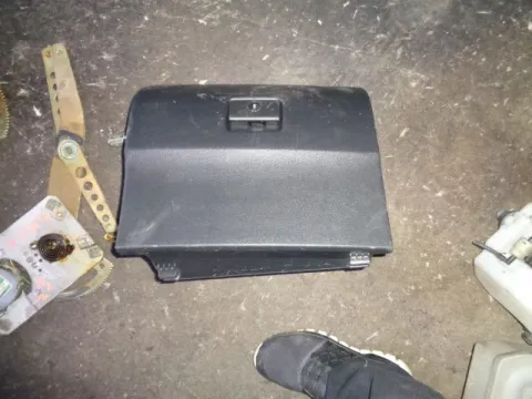 Ντουλαπάκι για DAIHATSU TERIOS (2006 - 2009) (J200) *Γ* Ντουλαπάκι για DAIHATSU TERIOS (2006 - 2009) (J200) *Γ*