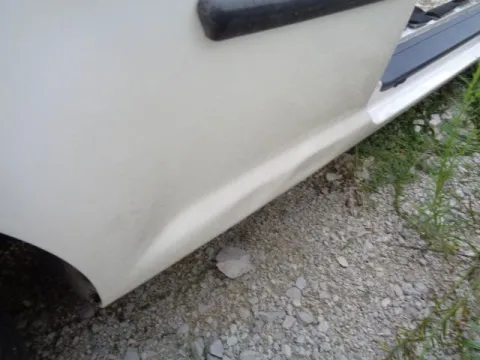Τροπέτο Πίσω Με Άξονα με Δισκόφρενα ABS για VW GOLF (1998 - 2004) Mk4 (1J1) Hatchback - 3dr *Δ* -  Τροπέτο Πίσω Με Άξονα με Δισκόφρενα ABS για VW GOLF (1998 - 2004) Mk4 (1J1) Hatchback - 3dr *Δ* -