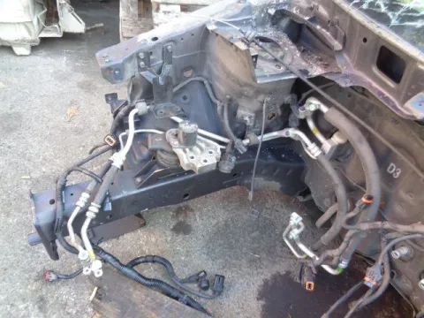 Τροπέτο Εμπρός για HYUNDAI GETZ (2006 - 2009 ) (TB) 1400 G4EE petrol 97 *Δ* -  Τροπέτο Εμπρός για HYUNDAI GETZ (2006 - 2009 ) (TB) 1400 G4EE petrol 97 *Δ* -