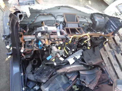 Τροπέτο Εμπρός για HYUNDAI GETZ (2006 - 2009 ) (TB) 1400 G4EE petrol 97 *Δ* -  Τροπέτο Εμπρός για HYUNDAI GETZ (2006 - 2009 ) (TB) 1400 G4EE petrol 97 *Δ* -