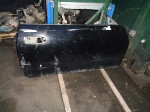 Πόρτα Δεξιά Δίπορτη για TOYOTA CELICA (1996 - 1999) (T200) Πόρτα Δεξιά Δίπορτη για TOYOTA CELICA (1996 - 1999) (T200)