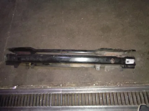 Τραβέρσα Προφυλακτήρα Εμπρός για SKODA OCTAVIA (1997 - 2000) 4 (1U2-5) Τραβέρσα Προφυλακτήρα Εμπρός για SKODA OCTAVIA (1997 - 2000) 4 (1U2-5)