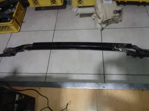 Αψίδα Οροφής (Μπάρα) Σετ Αριστερή Δεξιά για TOYOTA RAV-4 (2006 - 2009) (XA30) Αψίδα Οροφής (Μπάρα) Σετ Αριστερή Δεξιά για TOYOTA RAV-4 (2006 - 2009) (XA30)