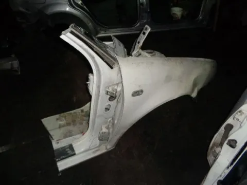 Τροπέτο Εμπρός Δεξί Ράμφος για VW GOLF (1998 - 2004) Mk4 (1J1) Hatchback - 3dr *ΔΒ* Τροπέτο Εμπρός Δεξί Ράμφος για VW GOLF (1998 - 2004) Mk4 (1J1) Hatchback - 3dr *ΔΒ*