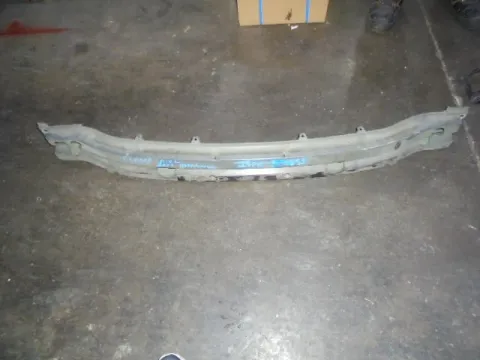 Τραβέρσα Προφυλακτήρα Πίσω για RENAULT ESPACE (2003 - 2006) (JK0) (JK1) Τραβέρσα Προφυλακτήρα Πίσω για RENAULT ESPACE (2003 - 2006) (JK0) (JK1)