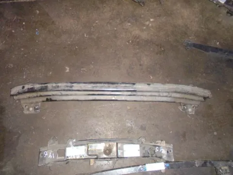 Τραβέρσα Προφυλακτήρα Εμπρός για FIAT STILO (2001 - 2006) (192) Τραβέρσα Προφυλακτήρα Εμπρός για FIAT STILO (2001 - 2006) (192)