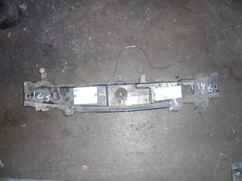 Μετώπη Άνω Ψυγείων για ALFA ROMEO 146 (1995 - 1998) (930) , (1999 - 2001) (930) Μετώπη Άνω Ψυγείων για ALFA ROMEO 146 (1995 - 1998) (930) , (1999 - 2001) (930)