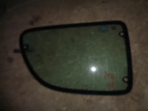 Φιλιστρίνι Πόρτας Πίσω Αριστερό για NISSAN MICRA (1993 - 1997) (K11) , (1998 - 2000) (K11) , (2000 - 2003) (K11) Hatchback - 3dr *Δ* Φιλιστρίνι Πόρτας Πίσω Αριστερό για NISSAN MICRA (1993 - 1997) (K11) , (1998 - 2000) (K11) , (2000 - 2003) (K11) Hatchback - 3dr *Δ*