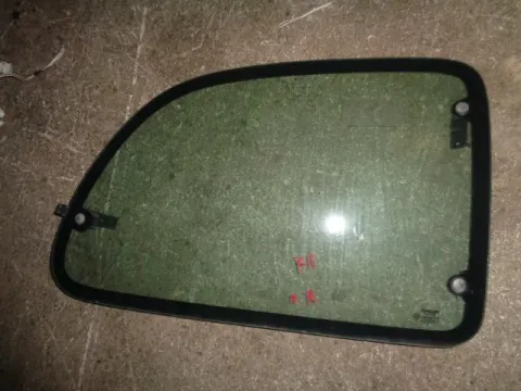 Φιλιστρίνι Πόρτας Πίσω Δεξί για NISSAN MICRA (1993 - 1997) (K11) , (1998 - 2000) (K11) , (2000 - 2003) (K11) Hatchback - 3dr  *Δ* Φιλιστρίνι Πόρτας Πίσω Δεξί για NISSAN MICRA (1993 - 1997) (K11) , (1998 - 2000) (K11) , (2000 - 2003) (K11) Hatchback - 3dr  *Δ*
