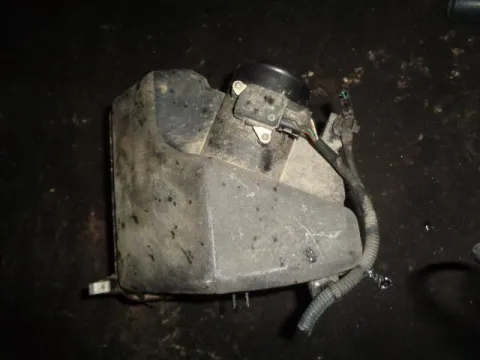 Φιλτροκούτι με AirFlow για TOYOTA RAV-4 (2006 - 2009) (XA30) 2000 (1AZ-FE) petrol 152 (ACA30) VVT - i  *Δ* Φιλτροκούτι με AirFlow για TOYOTA RAV-4 (2006 - 2009) (XA30) 2000 (1AZ-FE) petrol 152 (ACA30) VVT - i  *Δ*