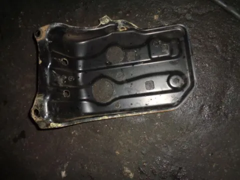 Βάση Μπαταρίας για TOYOTA RAV-4 (2006 - 2009) (XA30) 2000 (1AZ-FE) petrol 152 (ACA30) VVT - i *Δ* Βάση Μπαταρίας για TOYOTA RAV-4 (2006 - 2009) (XA30) 2000 (1AZ-FE) petrol 152 (ACA30) VVT - i *Δ*