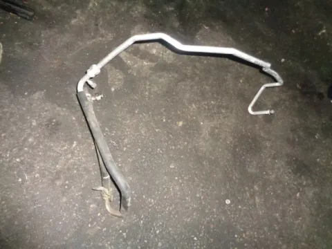 Σωλήνας A-C για DAIHATSU TERIOS (2006 - 2009) (J200) *Δ* Σωλήνας A-C για DAIHATSU TERIOS (2006 - 2009) (J200) *Δ*