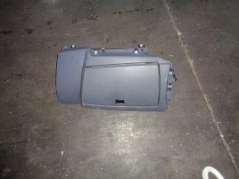 Ντουλαπάκι για BMW 1 Series (2004 - 2007) (E87) *Γ* Ντουλαπάκι για BMW 1 Series (2004 - 2007) (E87) *Γ*