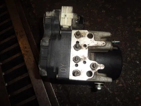 Μονάδα ABS 4454042100 για TOYOTA RAV-4 (2006 - 2009) (XA30) 2000 (1AZ-FE) petrol 152 (ACA30) VVT - i Μονάδα ABS 4454042100 για TOYOTA RAV-4 (2006 - 2009) (XA30) 2000 (1AZ-FE) petrol 152 (ACA30) VVT - i