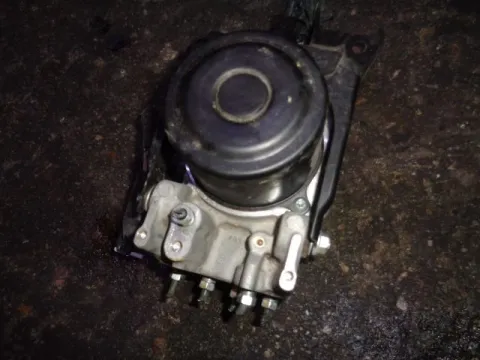 Μονάδα ABS 4454042100 για TOYOTA RAV-4 (2006 - 2009) (XA30) 2000 (1AZ-FE) petrol 152 (ACA30) VVT - i Μονάδα ABS 4454042100 για TOYOTA RAV-4 (2006 - 2009) (XA30) 2000 (1AZ-FE) petrol 152 (ACA30) VVT - i