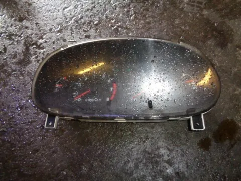 Κοντέρ 940074A090 για HYUNDAI H-100 (1993 - 1994) , (1995 - 1997) Κοντέρ 940074A090 για HYUNDAI H-100 (1993 - 1994) , (1995 - 1997)