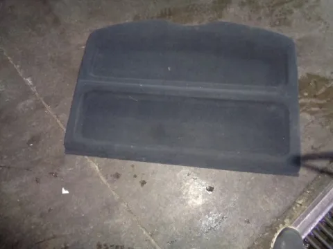 Εταζέρα για SKODA OCTAVIA (2004 - 2008) 5 (1Z3-5) , (2008 - 2013) 5 (1Z3-5) Εταζέρα για SKODA OCTAVIA (2004 - 2008) 5 (1Z3-5) , (2008 - 2013) 5 (1Z3-5)