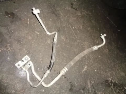 Σωλήνας A-C για FORD MONDEO (2000 - 2003) Mk3a *Δ* Σωλήνας A-C για FORD MONDEO (2000 - 2003) Mk3a *Δ*