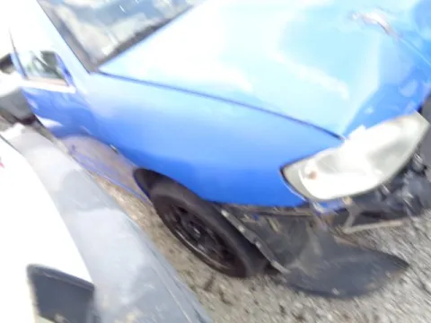 Τροπέτο Αμάξι κομπλέ με Κινητήρα AUD και Σασμάν και Ταμπούρα με Ζαντολάστιχα Σιδερενια 185/60/14 * για SEAT IBIZA (1999 - 2002) (6K) Ηatchback - 5dr 1400 (AUD) Petrol 60 *Δ* -  Τροπέτο Αμάξι κομπλέ με Κινητήρα AUD και Σασμάν και Ταμπούρα με Ζαντολάστιχα Σιδερενια 185/60/14 * για SEAT IBIZA (1999 - 2002) (6K) Ηatchback - 5dr 1400 (AUD) Petrol 60 *Δ* -