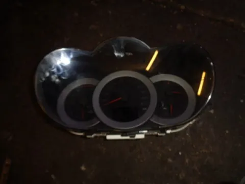 Κοντέρ για TOYOTA RAV-4 (2006 - 2009) (XA30) 2000 (1AZ-FE) petrol 152 (ACA30) VVT - i Κοντέρ για TOYOTA RAV-4 (2006 - 2009) (XA30) 2000 (1AZ-FE) petrol 152 (ACA30) VVT - i