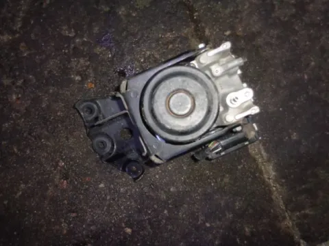 Μονάδα ABS 4454042100 για TOYOTA RAV-4 (2006 - 2009) (XA30) 2000 (1AZ-FE) petrol 152 (ACA30) VVT - i Μονάδα ABS 4454042100 για TOYOTA RAV-4 (2006 - 2009) (XA30) 2000 (1AZ-FE) petrol 152 (ACA30) VVT - i