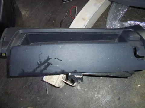 Ντουλαπάκι Άνω για TOYOTA RAV-4 (2006 - 2009) (XA30) *Γ* Ντουλαπάκι Άνω για TOYOTA RAV-4 (2006 - 2009) (XA30) *Γ*