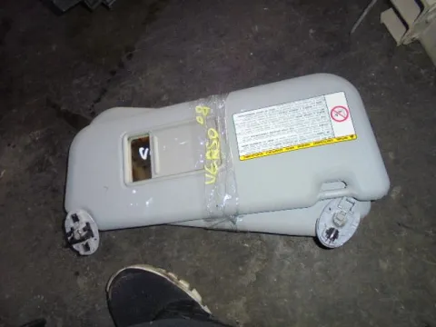 Σετ Σκιαδίων για TOYOTA VERSO (2009 - ) (eBay) Σετ Σκιαδίων για TOYOTA VERSO (2009 - ) (eBay)