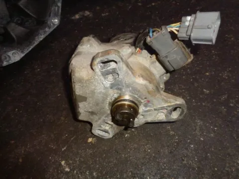 Ντιστριμπιτέρ 1Φίσα 7pin 1Φίσα 2pin 30100P45G01 για HONDA ACCORD (1990 - 1993) (CB - C) Ντιστριμπιτέρ 1Φίσα 7pin 1Φίσα 2pin 30100P45G01 για HONDA ACCORD (1990 - 1993) (CB - C)