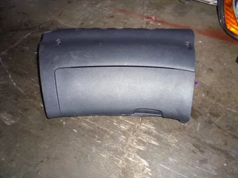Ντουλαπάκι για SKODA OCTAVIA (2004 - 2008) 5 (1Z3-5) , (2008 - 2013) 5 (1Z3-5) *Γ* Ντουλαπάκι για SKODA OCTAVIA (2004 - 2008) 5 (1Z3-5) , (2008 - 2013) 5 (1Z3-5) *Γ*
