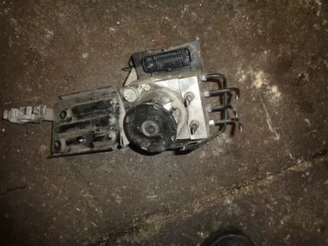 Μονάδα ABS 0265239006 για SKODA FABIA (2011 - 2014) ( ) Μονάδα ABS 0265239006 για SKODA FABIA (2011 - 2014) ( )