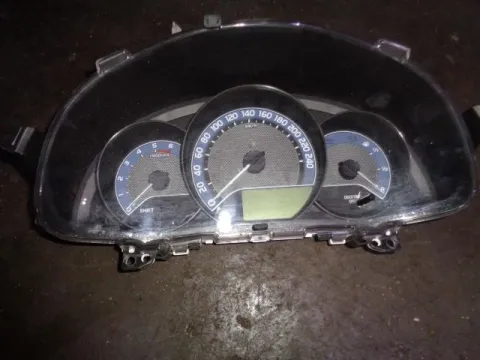 Κοντέρ 83800F2310 για TOYOTA COROLLA (2013 - 2016)