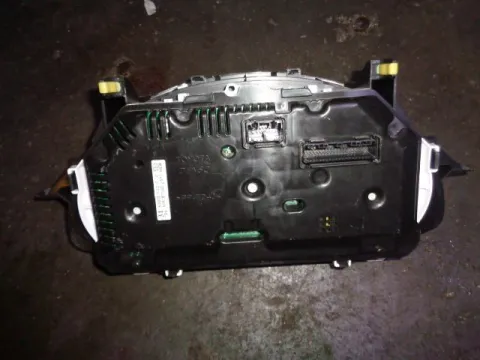 Κοντέρ 83800F2310 για TOYOTA COROLLA (2013 - 2016) - 