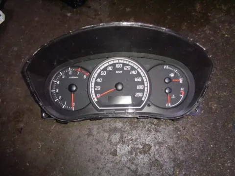 Κοντέρ 3410062JA0 για SUZUKI SWIFT (2006 - 2008) (RS) Κοντέρ 3410062JA0 για SUZUKI SWIFT (2006 - 2008) (RS)