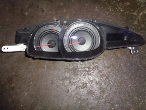 Κοντέρ 838000F070 για TOYOTA VERSO (2009 - ) Κοντέρ 838000F070 για TOYOTA VERSO (2009 - )