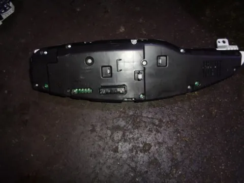Κοντέρ 838000F070 για TOYOTA VERSO (2009 - ) -  Κοντέρ 838000F070 για TOYOTA VERSO (2009 - ) -