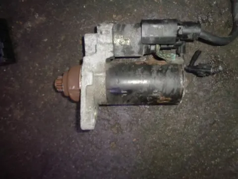 Μίζα για SKODA OCTAVIA (2008 - 2013) 5 (1Z3-5) 1600 (CAYC) Diesel 105 , 1600 (CAYC) Diesel 105 TDI Μίζα για SKODA OCTAVIA (2008 - 2013) 5 (1Z3-5) 1600 (CAYC) Diesel 105 , 1600 (CAYC) Diesel 105 TDI