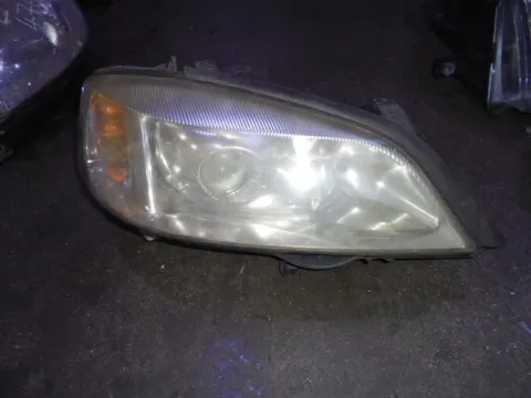 Φανάρι Εμπρός Δεξί XENON για OPEL ASTRA (1998 - 2004) G Φανάρι Εμπρός Δεξί XENON για OPEL ASTRA (1998 - 2004) G