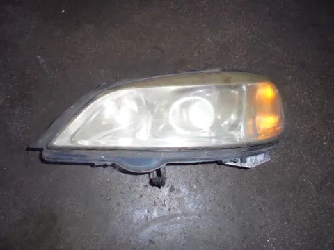 Φανάρι Εμπρός Αριστερό XENON για OPEL ASTRA (1998 - 2004) G Φανάρι Εμπρός Αριστερό XENON για OPEL ASTRA (1998 - 2004) G