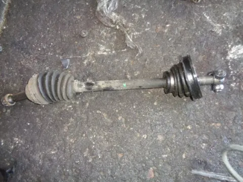 Ημιαξόνιο Εμπρός Αριστερό για RENAULT CLIO (1990 - 1994) (B57) (C57) 1400 ( E7J 754) Petrol Energy Ημιαξόνιο Εμπρός Αριστερό για RENAULT CLIO (1990 - 1994) (B57) (C57) 1400 ( E7J 754) Petrol Energy