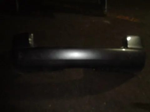 Προφυλακτήρας Πίσω για VW TOURAN (2003 - 2006) (1T1) Προφυλακτήρας Πίσω για VW TOURAN (2003 - 2006) (1T1)