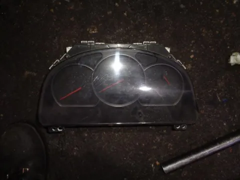 Κοντέρ Κωδικός 34110-50J02 για SUZUKI GRAND VITARA (2002 - 2005) (SQ) 2000 (J20A) petrol 128 SQ420 (TD52) 16V Κοντέρ Κωδικός 34110-50J02 για SUZUKI GRAND VITARA (2002 - 2005) (SQ) 2000 (J20A) petrol 128 SQ420 (TD52) 16V