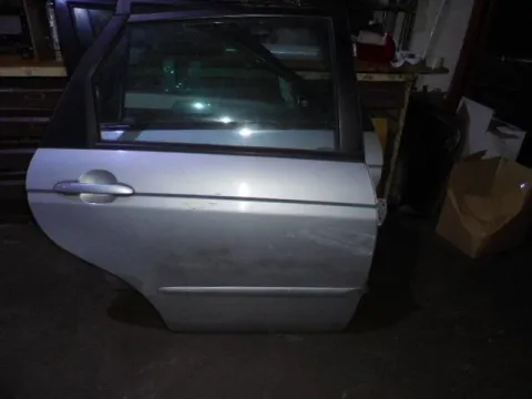 Πόρτα Πίσω Δεξιά για KIA CERATO (2004 - 2007) (LD) Hatchback - 5dr *Γ* Πόρτα Πίσω Δεξιά για KIA CERATO (2004 - 2007) (LD) Hatchback - 5dr *Γ*