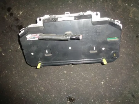 Κοντέρ Κωδικός 83800-B4383 για DAIHATSU TERIOS (2006 - 2009) (J200) 1500 (3SZ-VE) petrol 105 (J200) 2WD -  Κοντέρ Κωδικός 83800-B4383 για DAIHATSU TERIOS (2006 - 2009) (J200) 1500 (3SZ-VE) petrol 105 (J200) 2WD -