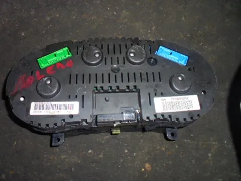 Κοντέρ Κωδικός W01M0920800C για SEAT TOLEDO (1999 - 2005) (1M) -  Κοντέρ Κωδικός W01M0920800C για SEAT TOLEDO (1999 - 2005) (1M) -