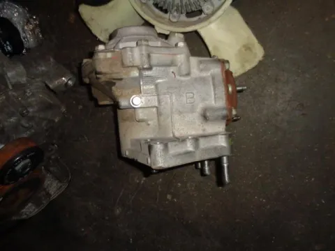 Βοηθητικό Σασμάν για TOYOTA RAV-4 (2006 - 2009) (XA30) 2000 (1AZ-FE) petrol 152 (ACA30) VVT - i ΠΑΛΕΤΑ 1 *241838* *ΔΒ* Βοηθητικό Σασμάν για TOYOTA RAV-4 (2006 - 2009) (XA30) 2000 (1AZ-FE) petrol 152 (ACA30) VVT - i ΠΑΛΕΤΑ 1 *241838* *ΔΒ*