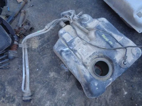 Δεξαμενή Καυσίμου (Ρεζερβουάρ) για FORD FOCUS (2004 - 2008) Mk2a (DA3 - C307)  *Δ* Δεξαμενή Καυσίμου (Ρεζερβουάρ) για FORD FOCUS (2004 - 2008) Mk2a (DA3 - C307)  *Δ*