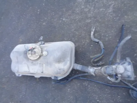 Δεξαμενή Καυσίμου (Ρεζερβουάρ) για FIAT CINQUECENTO (1992 - 1998) (170)  *Δ* Δεξαμενή Καυσίμου (Ρεζερβουάρ) για FIAT CINQUECENTO (1992 - 1998) (170)  *Δ*