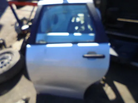 Πόρτα Πίσω Αριστερή για SEAT IBIZA (1995 - 1997) (6K) Ηatchback - 5dr , (1997 - 1998) (6K) *Α* Πόρτα Πίσω Αριστερή για SEAT IBIZA (1995 - 1997) (6K) Ηatchback - 5dr , (1997 - 1998) (6K) *Α*