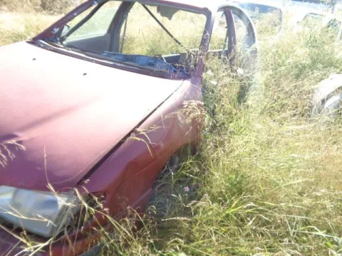 Τροπέτο Αμάξι κομπλέ E7J Άξονας Πίσω Ταμπούρα και Ζαντολάστιχα για RENAULT MEGANE (1996 - 1998) (LA) (DA) (EA) (KA) ((BA) Hatchback - 5dr 1400 (E7J 626) (E7J 764) Petrol 75 *Α* -  Τροπέτο Αμάξι κομπλέ E7J Άξονας Πίσω Ταμπούρα και Ζαντολάστιχα για RENAULT MEGANE (1996 - 1998) (LA) (DA) (EA) (KA) ((BA) Hatchback - 5dr 1400 (E7J 626) (E7J 764) Petrol 75 *Α* -